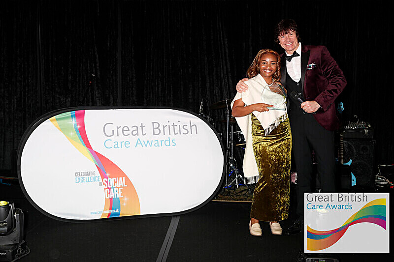 _09I0160 copy - The GBCA Brighton 2025