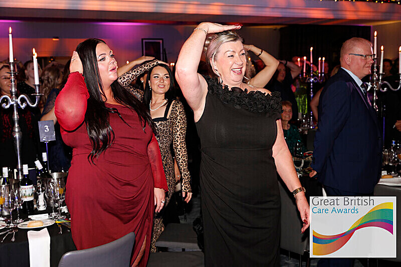 _09I2722 copy - GBCA Glasgow