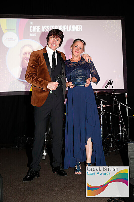 _09I2517 copy - GBCA Manchester 2025