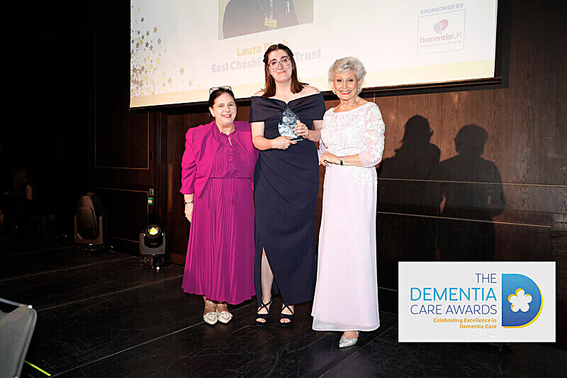 _09I8434 copy - GBCA Dementia Awards 2025