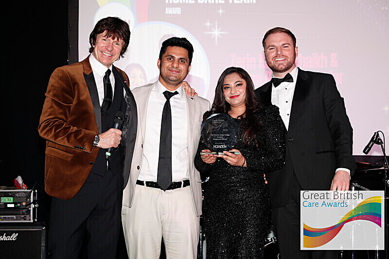 _09I2508 copy - GBCA Manchester 2025