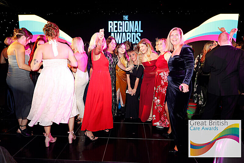 _09I1962 copy - The GBCA Leeds 2025