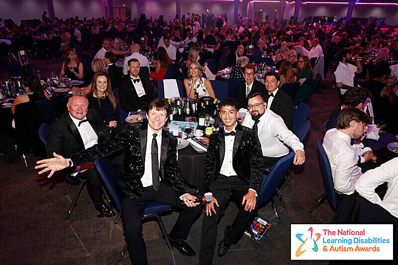 _09I3270 copy - LD Awards Birmingham 2026