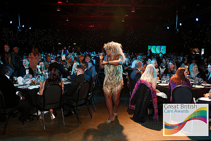 _09I1953 copy - The GBCA Leeds 2025