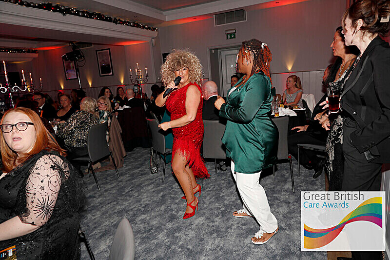 _09I9797 copy - GBCA Glasgow