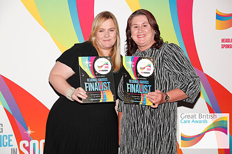 _09I2186 copy - GBCA Newcastle 2025