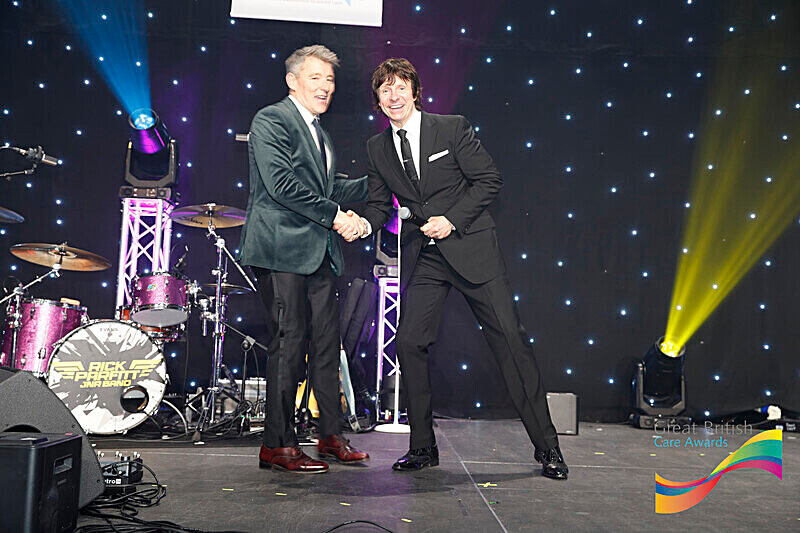 _09I8285 copy - The GBCA FINALS 2026