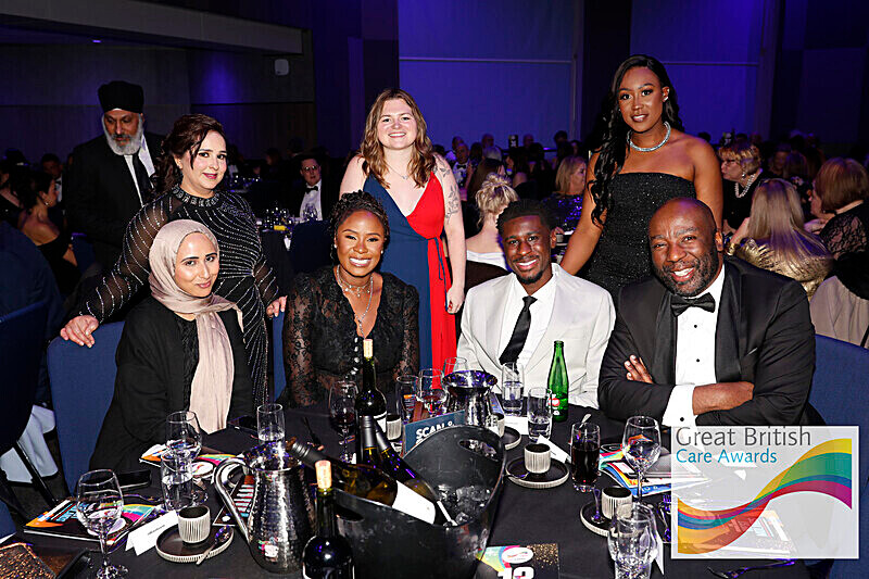 _09I0772 copy - GBCA Birmingham 2025