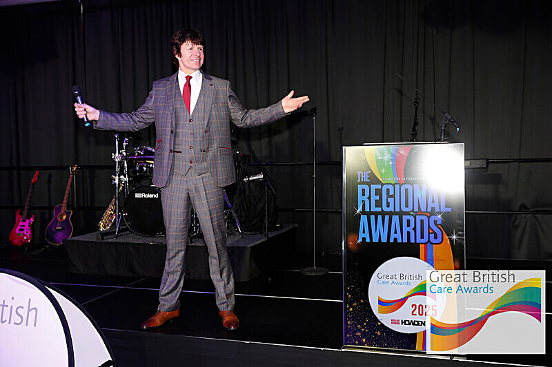 _09I1738 copy - GBCA Newcastle 2025