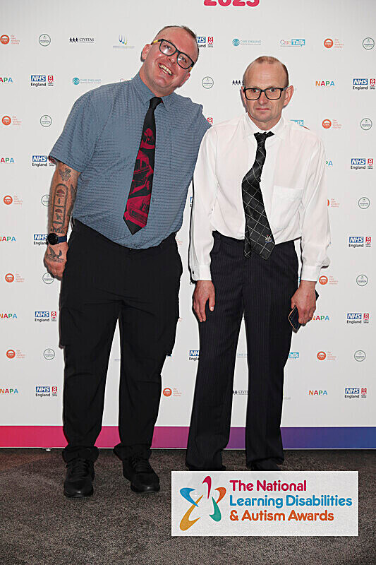 _09I9030 copy - LD Awards 2025