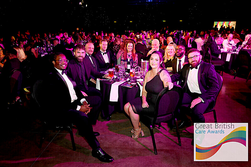 _09I1841 copy - The GBCA Leeds 2025