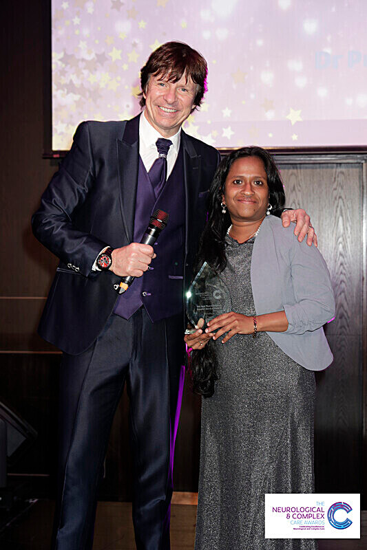 _09I4652 copy - Complex Care Awards 2026