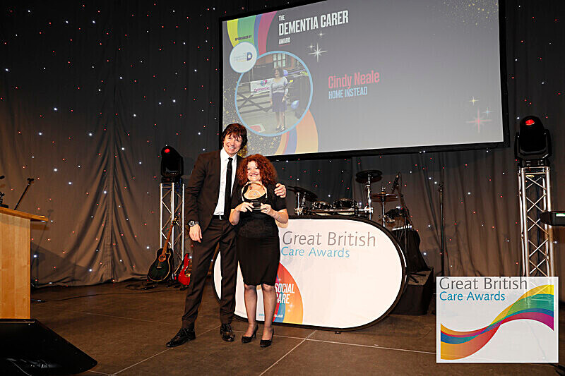 _09I1005 copy - GBCA Birmingham 2025