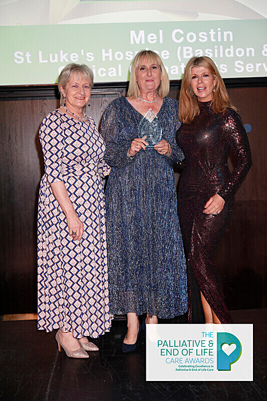 _09I8548 copy - The Paliative Care Awards 2025