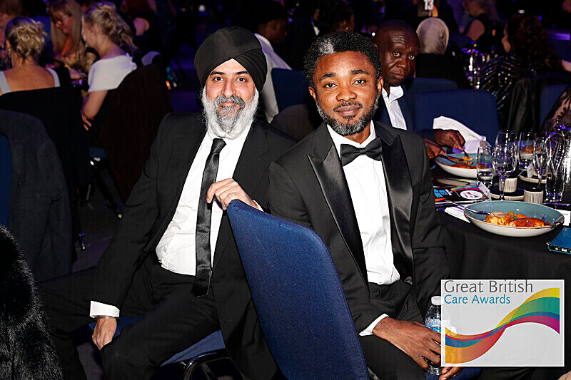 _09I0782 copy - GBCA Birmingham 2025