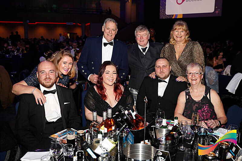 _09I8396 copy - The GBCA FINALS 2026