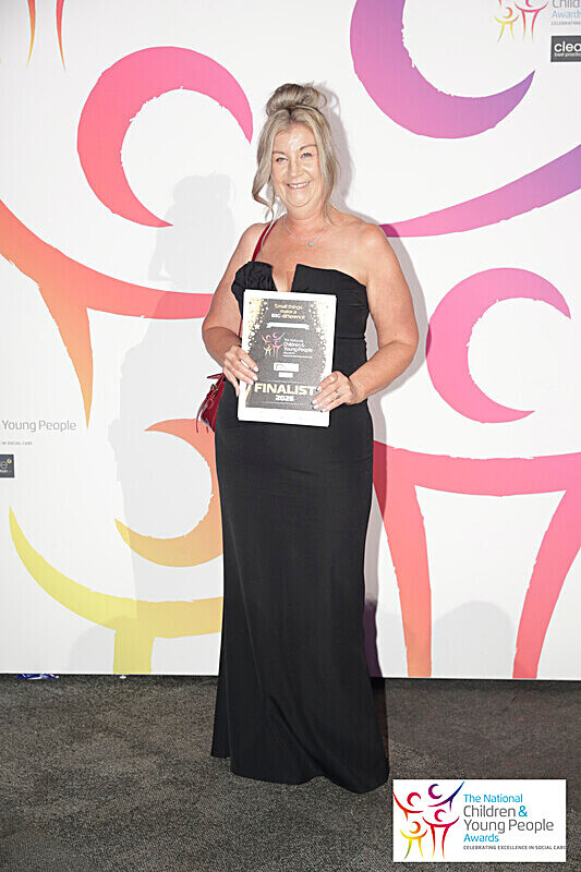 _09I3654 copy - CYP Awards 2026
