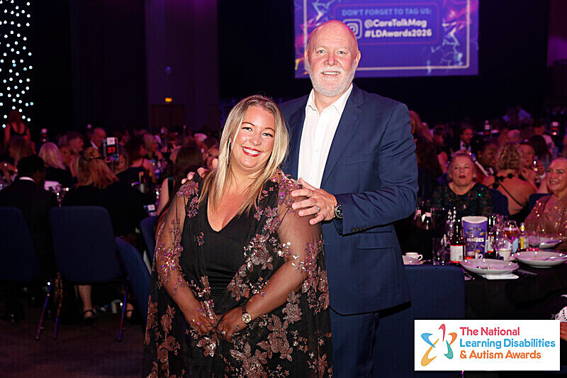 _09I3122 copy - LD Awards Birmingham 2026