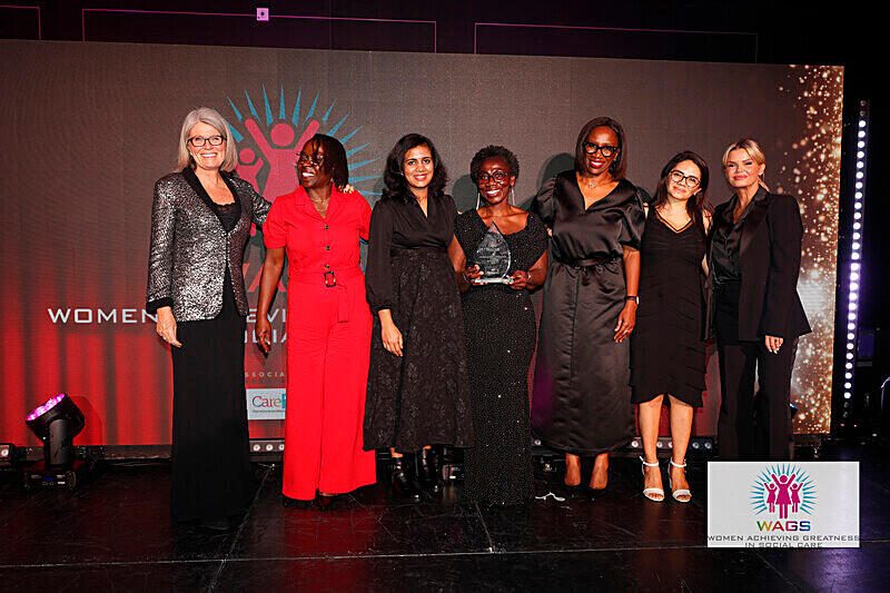 _09I3163 copy - The WAGS Awards 2025