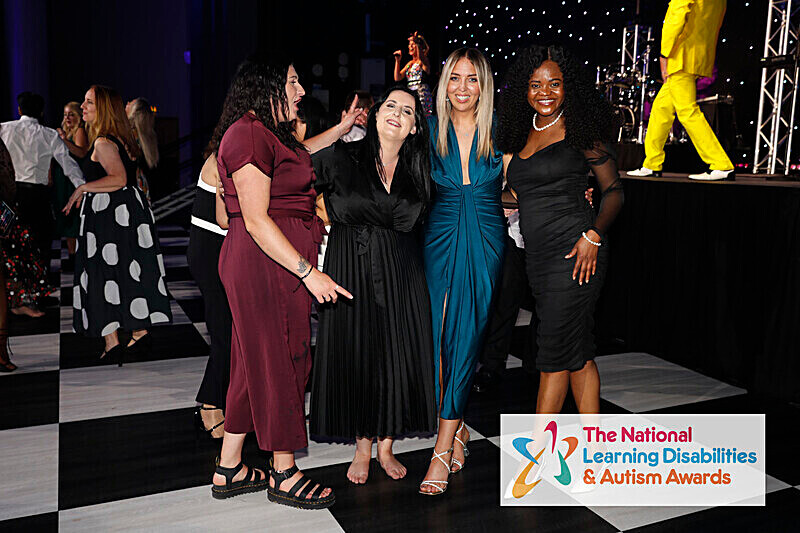 _09I9795 copy - LD Awards 2025