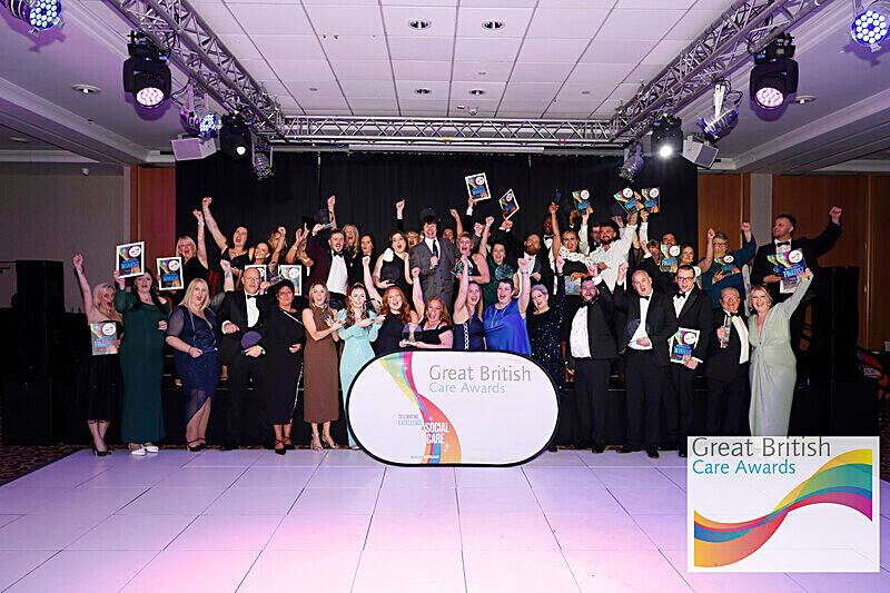 _09I2130 copy - GBCA Newcastle 2025