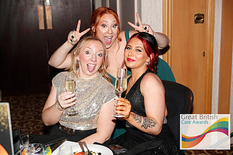 _09I1772 copy - GBCA Newcastle 2025