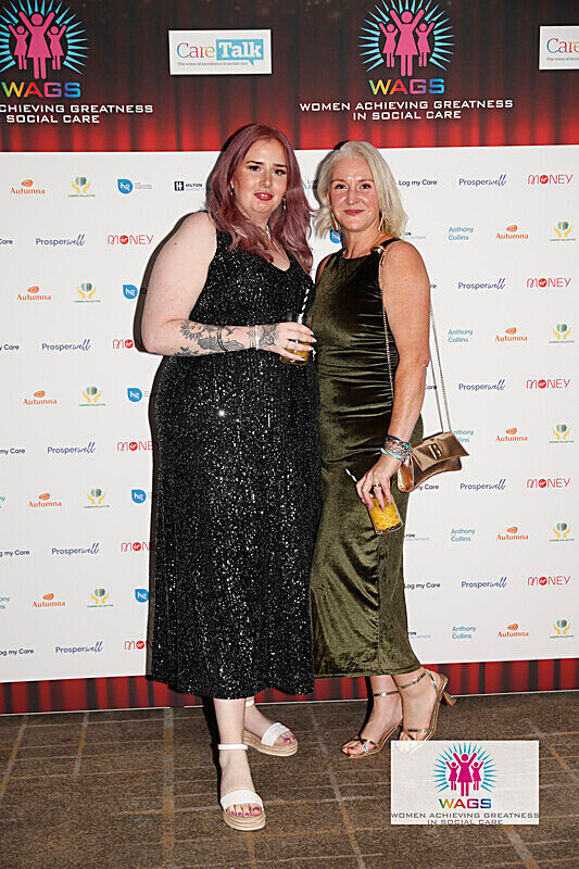 _09I2797 copy - The WAGS Awards 2025