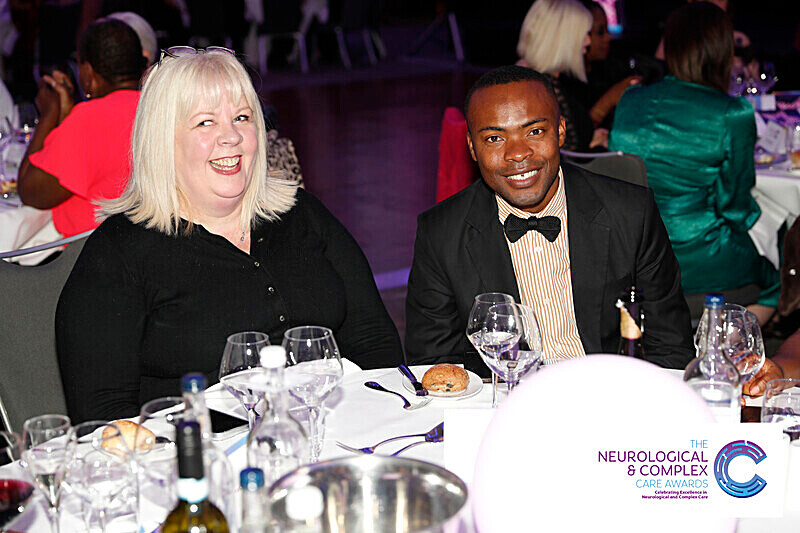 _09I0882 copy - The Neurological And Complex Care Awards 2025