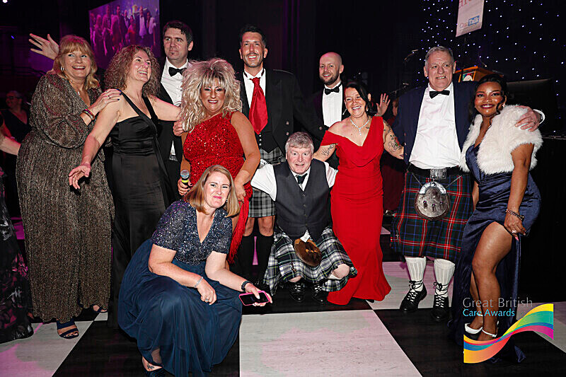 _09I8553 copy - The GBCA FINALS 2026