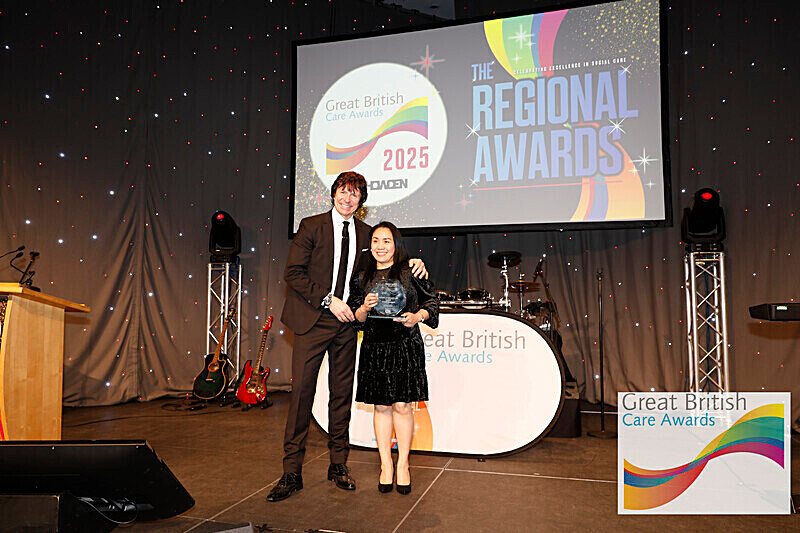 _09I0974 copy - GBCA Birmingham 2025