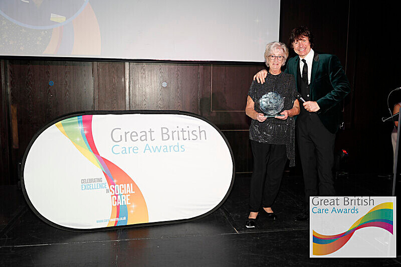 _09I0718 copy - The GBCA London 2025