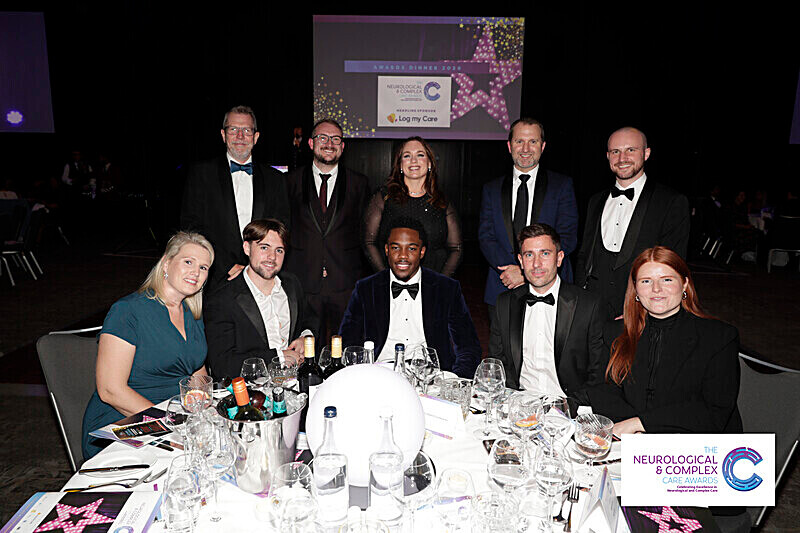 _09I4398 copy - Complex Care Awards 2026