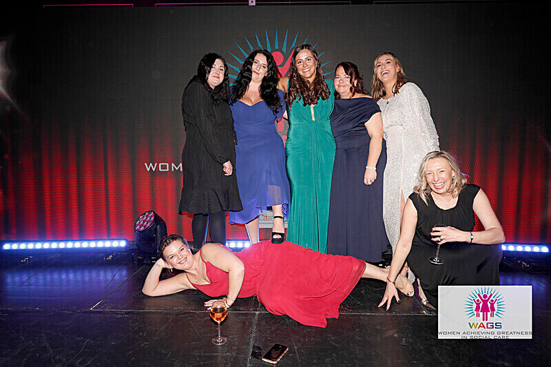 _09I3243 copy - The WAGS Awards 2025