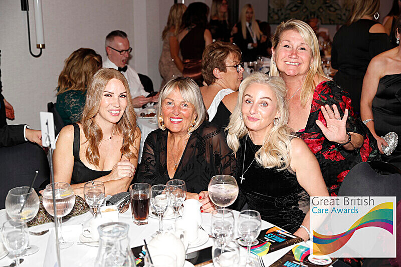 _09I1462 copy - The GBCA Cardiff 2025