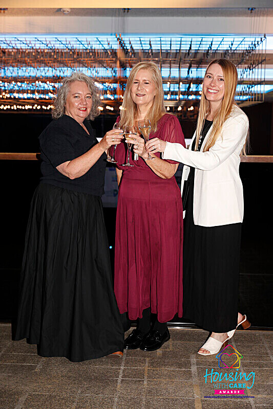 _09I1878 copy - The GBCA Housing Awards 2026