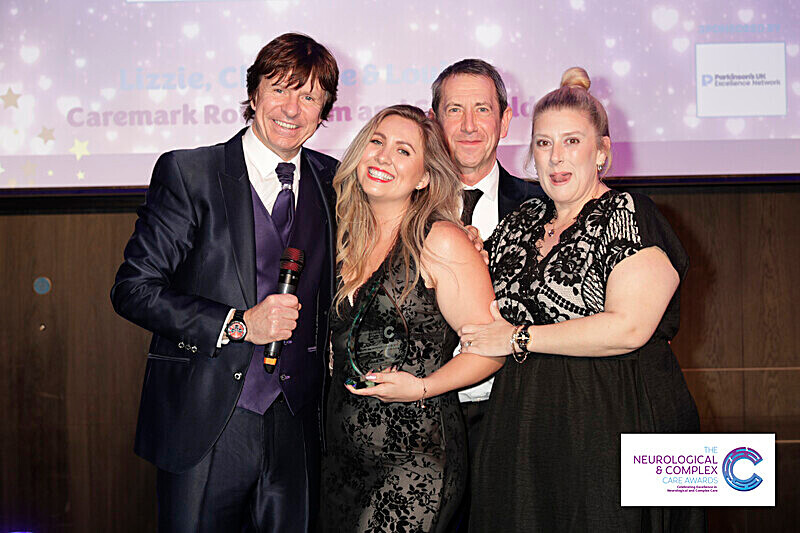 _09I4655 copy - Complex Care Awards 2026