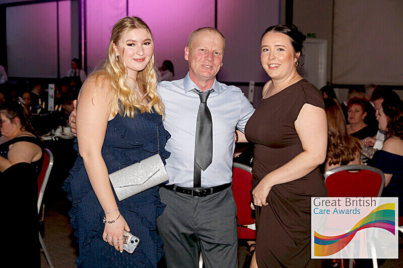 _09I0117 copy - GBCA Milton Keynes 2025