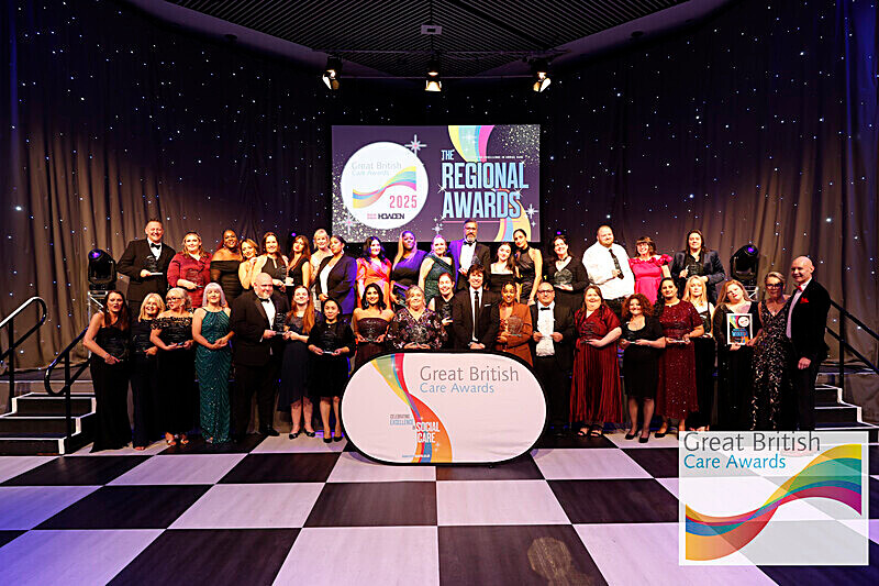 _09I1099 copy - GBCA Birmingham 2025