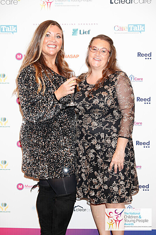 _09I1948 copy - The CYP Awards 2025