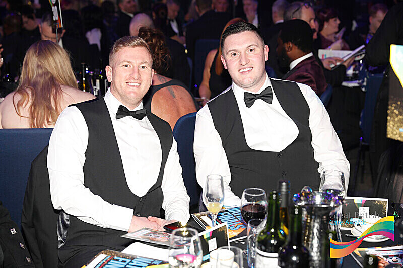 _09I8178 copy - The GBCA FINALS 2026