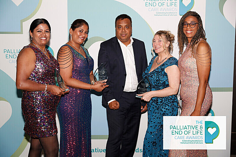 _09I8611 copy - The Paliative Care Awards 2025