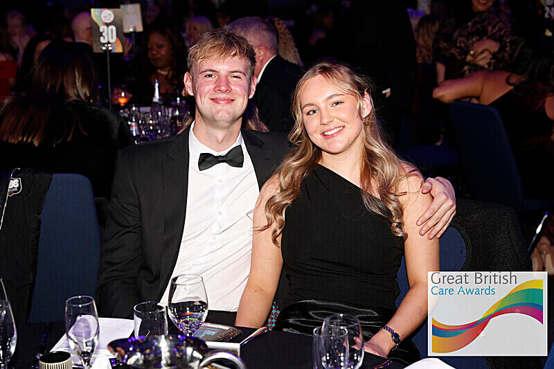 _09I0759 copy - GBCA Birmingham 2025