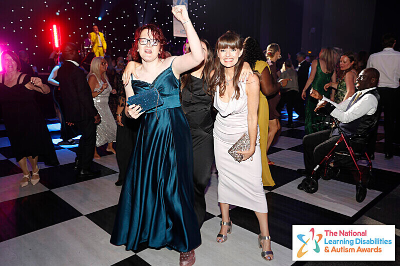 _09I3497 copy - LD Awards Birmingham 2026