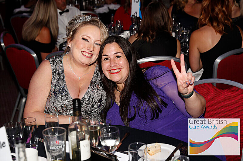 _09I0147 copy - GBCA Milton Keynes 2025