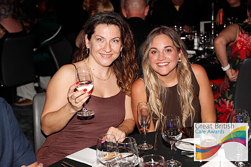 _09I2754 copy - GBCA Glasgow