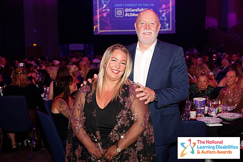 _09I3121 copy - LD Awards Birmingham 2026