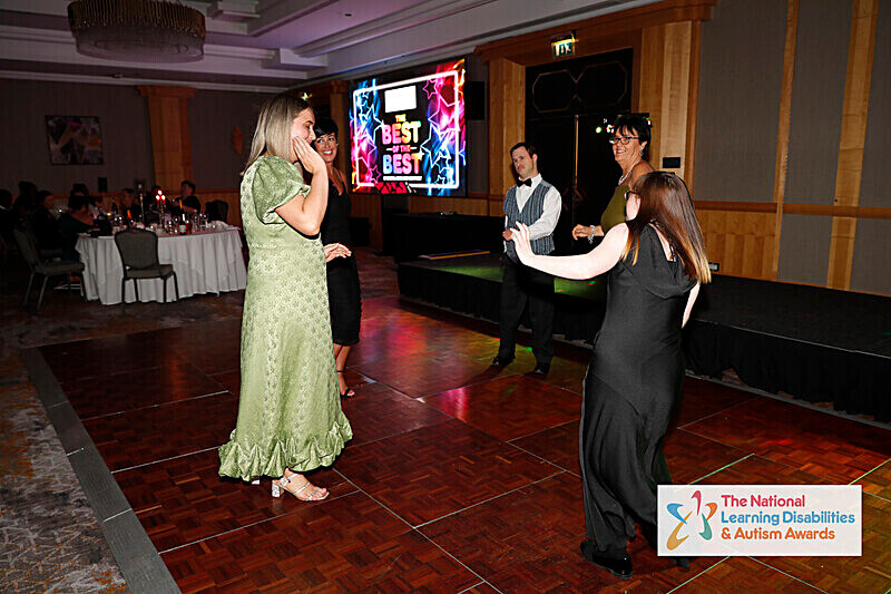 _09I9547 copy - LD Awards Ireland 2025