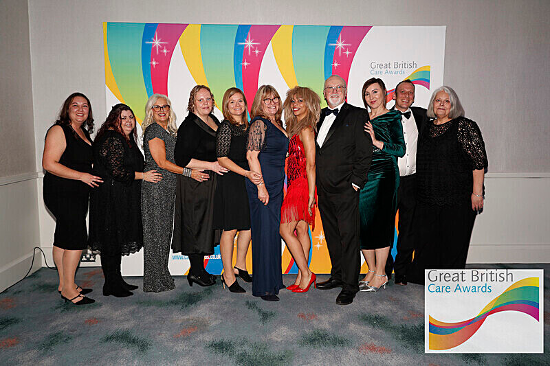 _09I0068 copy - The GBCA Brighton 2025