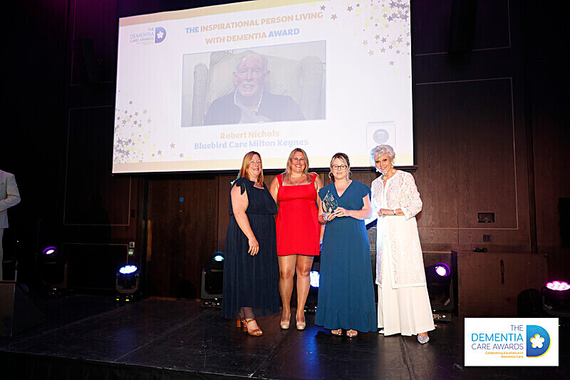 _09I4863 copy - The Dementia Care Awards 2026