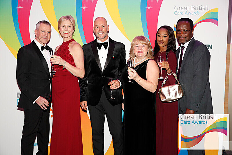 _09I0610 copy - GBCA Birmingham 2025